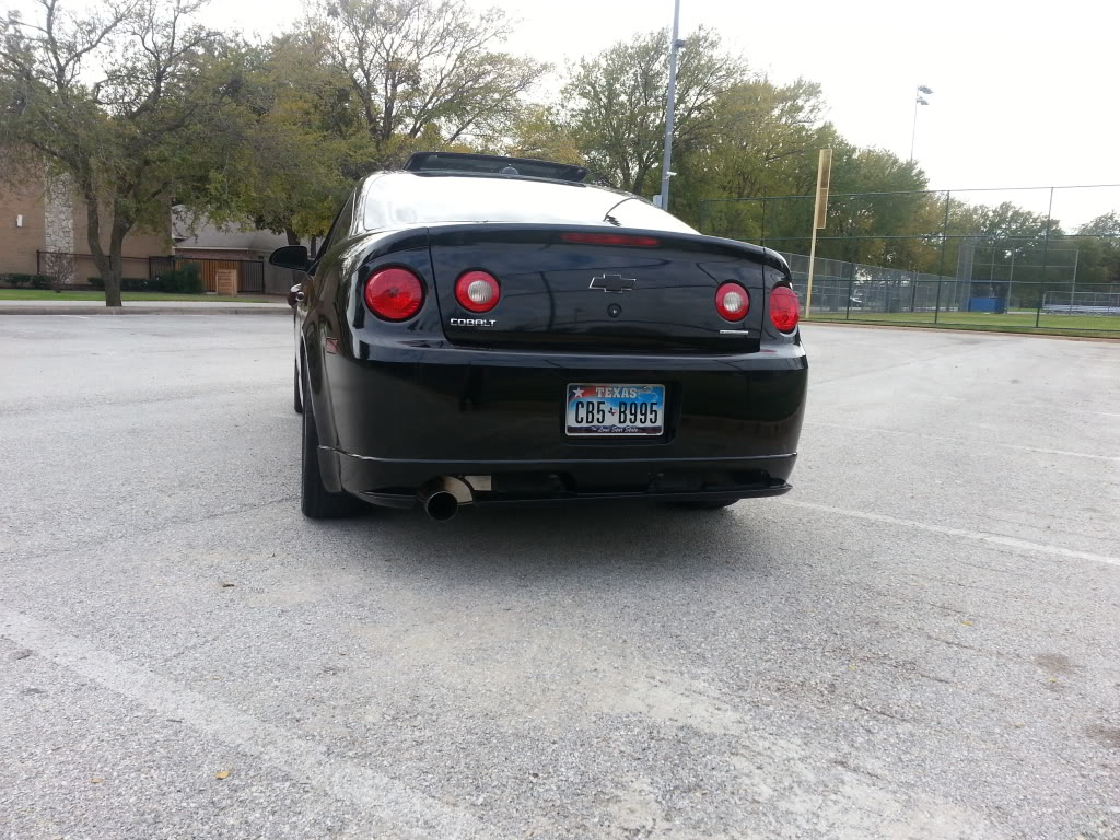 Name:  20131110_153127_zpsdc476a36.jpg
Views: 23
Size:  204.2 KB