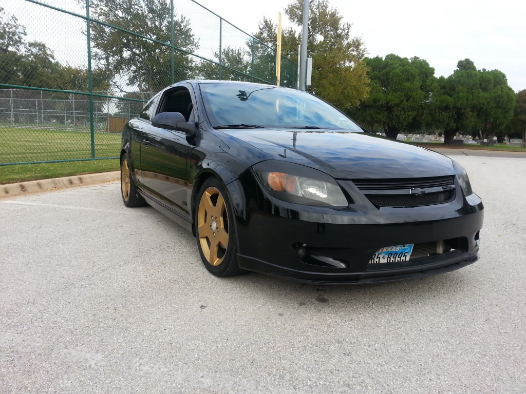 Name:  20131110_153141_zps0f9e38ea.jpg
Views: 67
Size:  213.7 KB