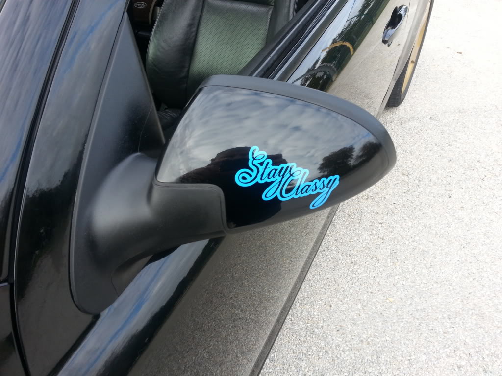 Name:  20131110_153116_zps804724a0.jpg
Views: 32
Size:  134.0 KB