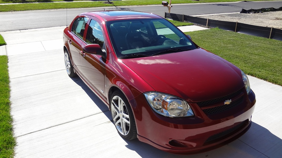 Name:  DSC02863_zpsc0832e5e.jpg
Views: 19
Size:  184.7 KB