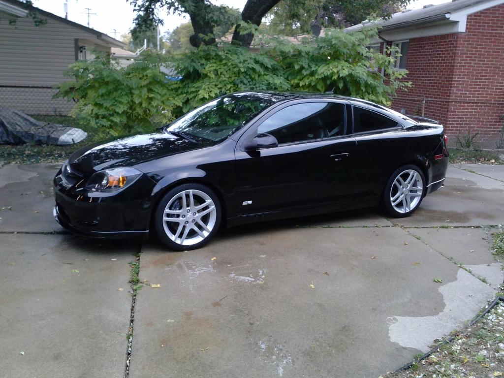 Name:  CAM00265_zpsb7345ce1.jpg
Views: 26
Size:  122.6 KB