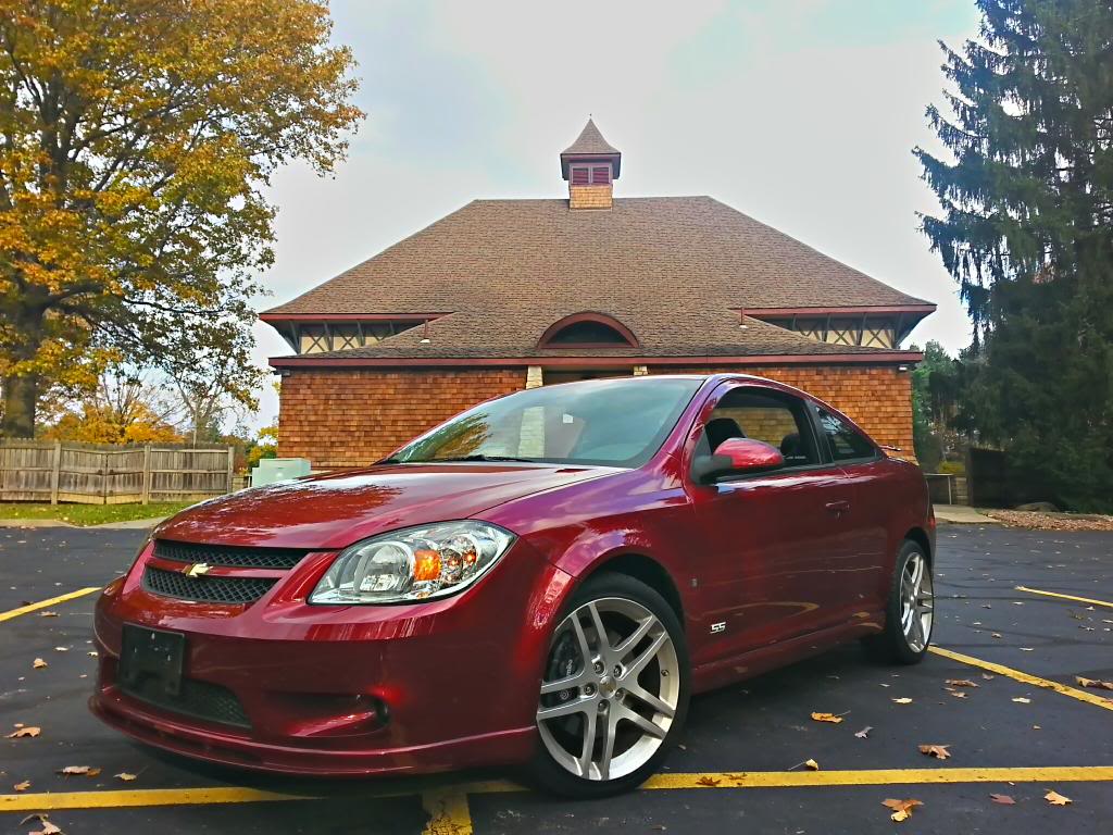 Name:  2013-11-01_16-06-35_HDR1_zps91afdcc7.jpg
Views: 19
Size:  146.7 KB