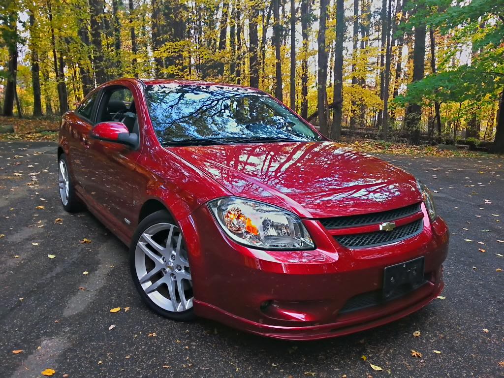 Name:  2013-11-01_16-01-49_HDR1_zps70ddbfa9.jpg
Views: 16
Size:  207.5 KB