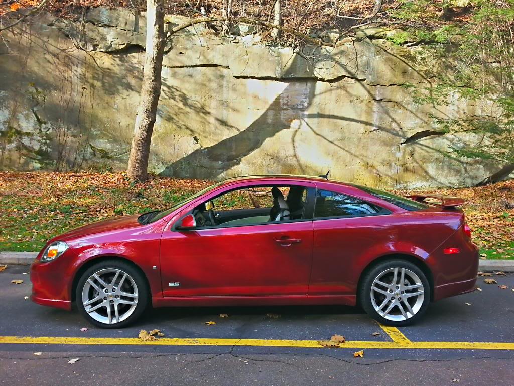 Name:  2013-11-01_15-59-11_HDR1_zpsbaebbdff.jpg
Views: 39
Size:  184.2 KB