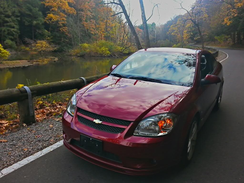 Name:  2013-11-01_15-55-03_HDR1_zps599ce7b8.jpg
Views: 15
Size:  112.6 KB