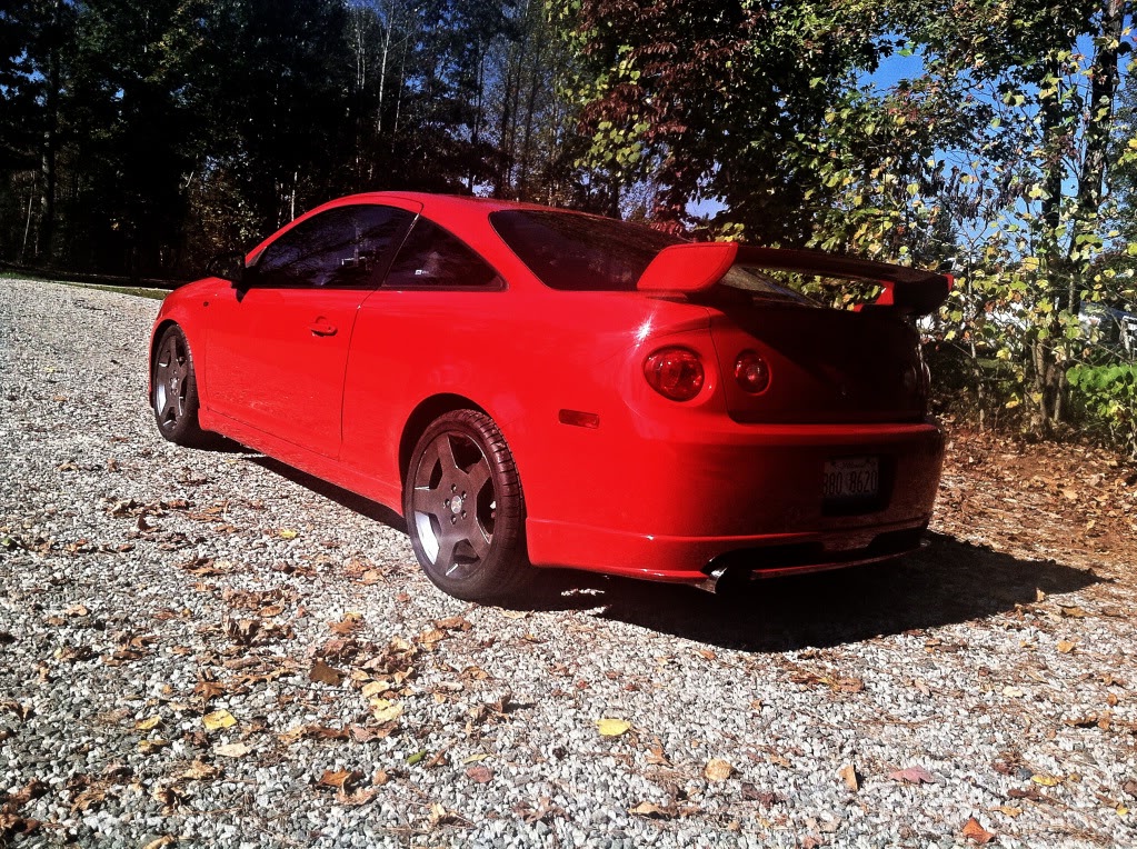 Name:  null_zpsd2e44db1.jpg
Views: 14
Size:  351.6 KB