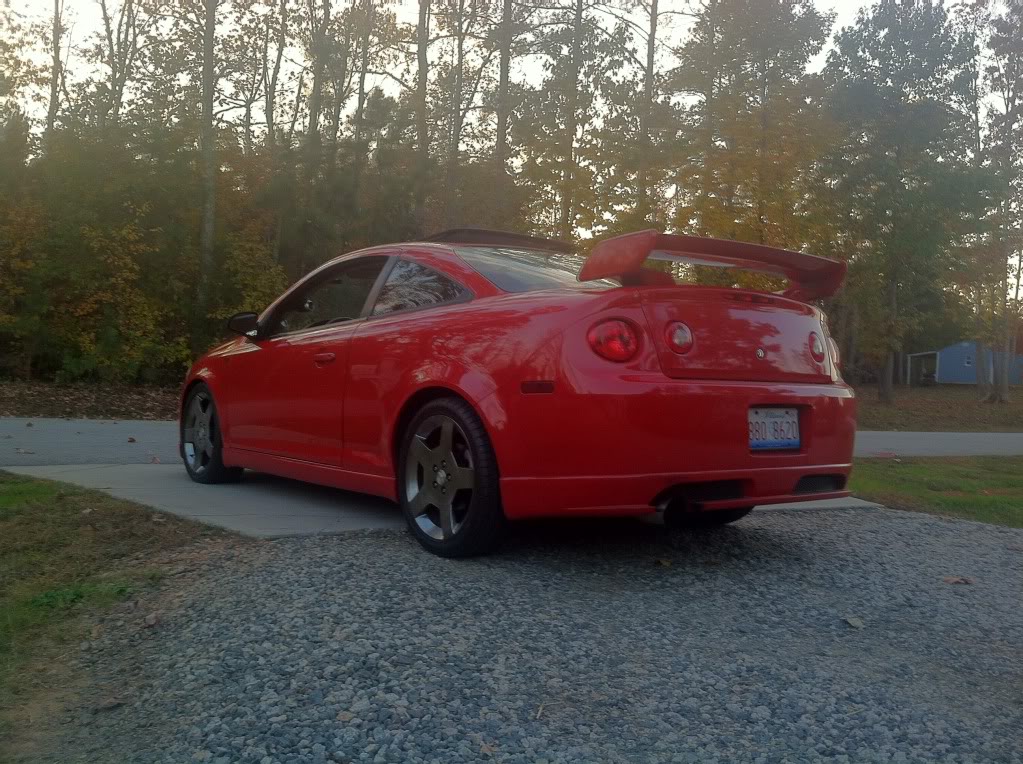 Name:  null_zps02fb549a.jpg
Views: 13
Size:  200.2 KB