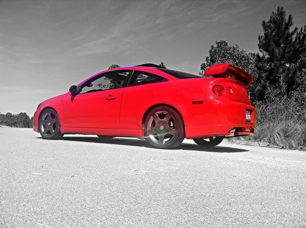 Name:  null_zpsb0b149a7.jpg
Views: 32
Size:  298.6 KB