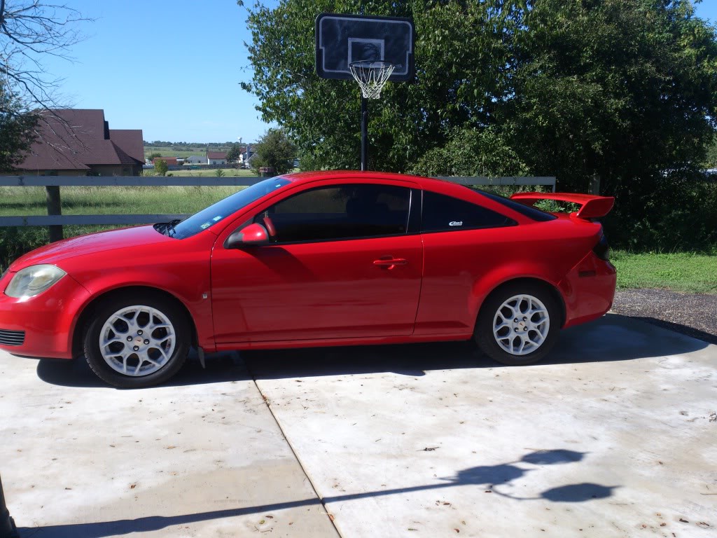 Name:  DSC_0365_zps8fc05547.jpg
Views: 8
Size:  172.5 KB