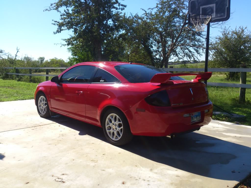 Name:  DSC_0368_zpsccd7e3a2.jpg
Views: 8
Size:  171.0 KB