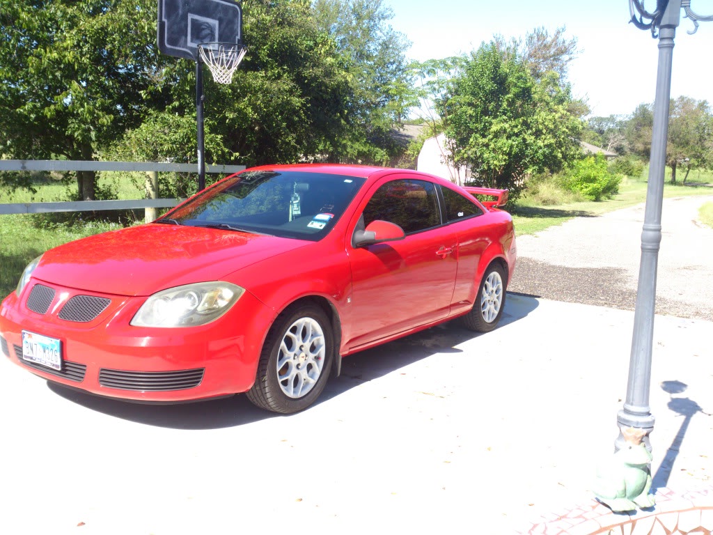 Name:  DSC_0369_zpsb39f9aff.jpg
Views: 18
Size:  198.0 KB