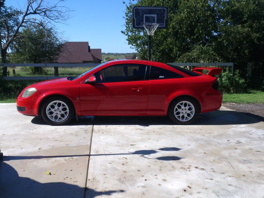 Name:  DSC_0367_zpsd05c0572.jpg
Views: 8
Size:  166.8 KB