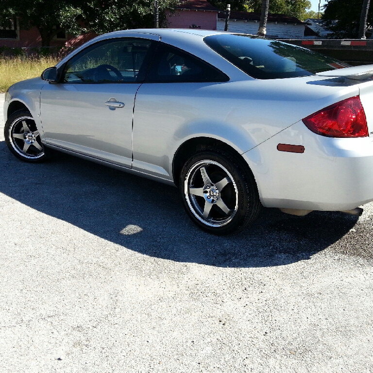 Name:  IMG_20131023_142109.jpg
Views: 19
Size:  591.1 KB