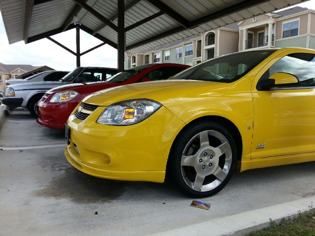 Name:  IMG_0031.jpg
Views: 46
Size:  117.7 KB