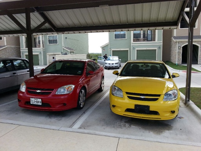 Name:  IMG_0032.jpg
Views: 21
Size:  110.7 KB