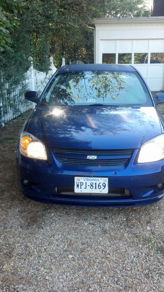 Name:  IMG_20131021_101106_975_zps86252863.jpg
Views: 31
Size:  259.2 KB