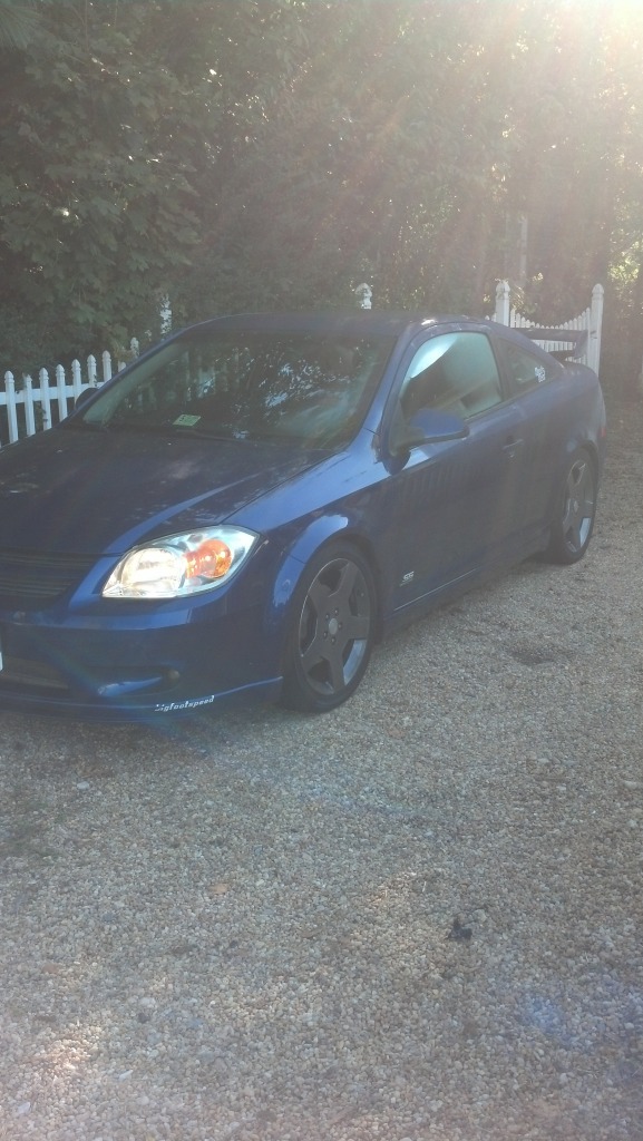 Name:  IMG_20131021_101117_936_zps1726afab.jpg
Views: 13
Size:  173.6 KB