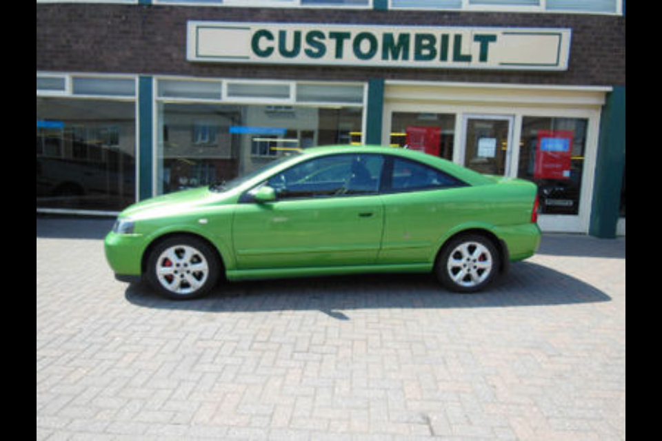 Name:  null_zpsc2fc7074.png
Views: 106
Size:  1,016.8 KB