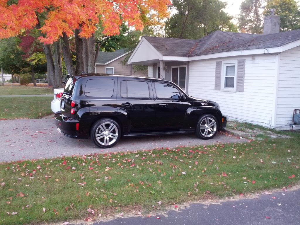 Name:  2013-09-30190142_zps1062de35.jpg
Views: 34
Size:  153.8 KB