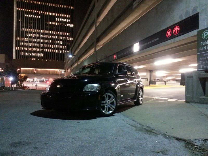 Name:  ss1_zps753ac967.jpg
Views: 8
Size:  74.6 KB