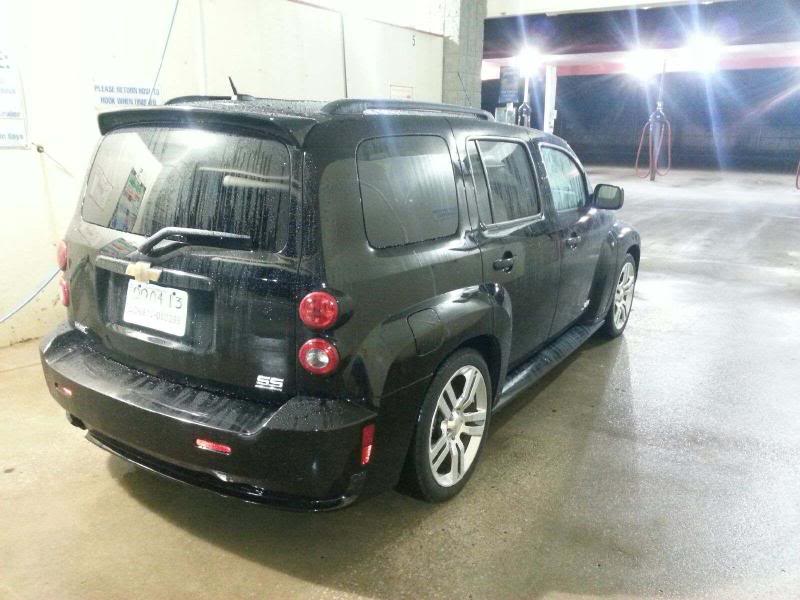 Name:  ss2_zps96831b1f.jpg
Views: 15
Size:  66.7 KB