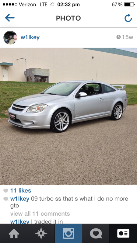 Name:  image_zps51eae4d6.png
Views: 60
Size:  362.9 KB