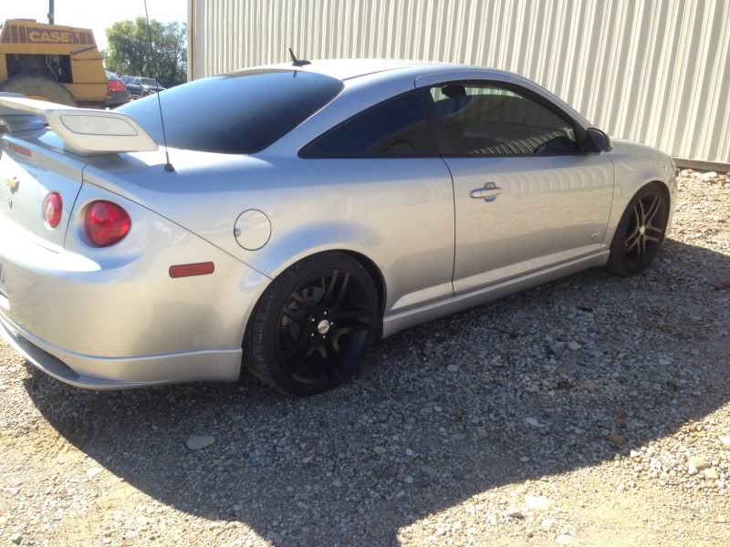 Name:  image_zpsfc7f5e43.jpg
Views: 43
Size:  113.1 KB