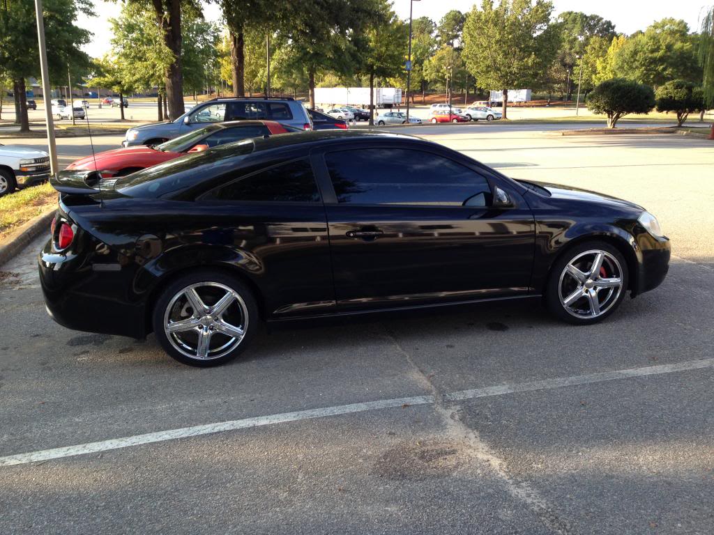 Name:  IMG_0323_zps1a98a1f9.jpg
Views: 45
Size:  157.8 KB