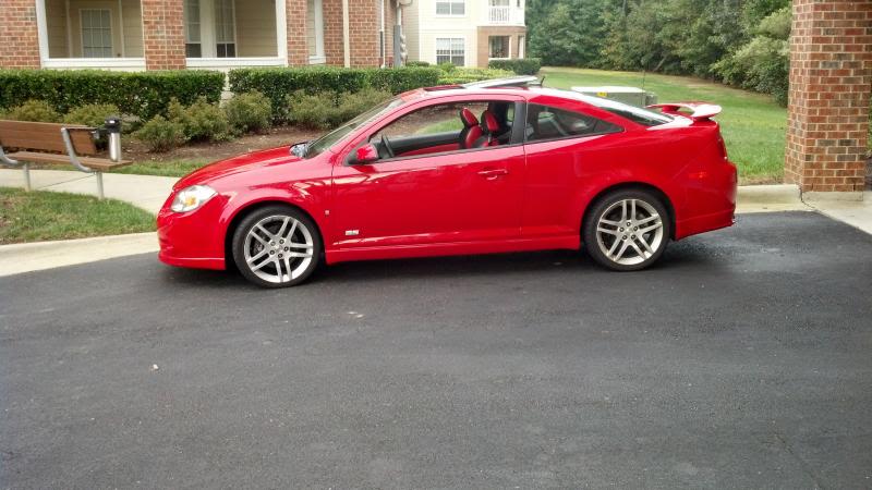 Name:  2013-10-11180026.jpg
Views: 42
Size:  61.1 KB