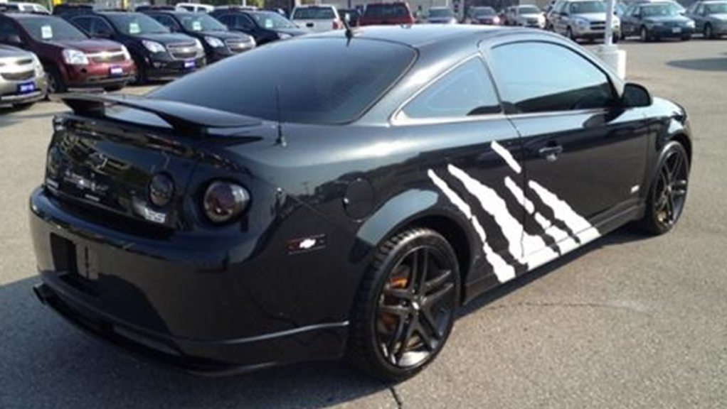 Name:  image_zps93b63ccd.png
Views: 36
Size:  597.8 KB