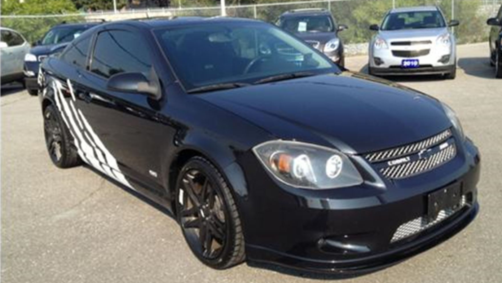 Name:  image_zps58109d4d.png
Views: 21
Size:  628.4 KB