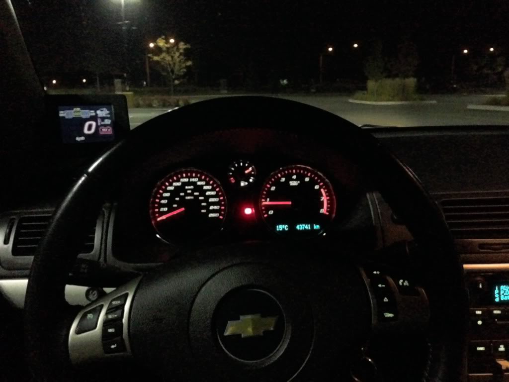 Name:  image_zps9614a701.jpg
Views: 10
Size:  66.4 KB