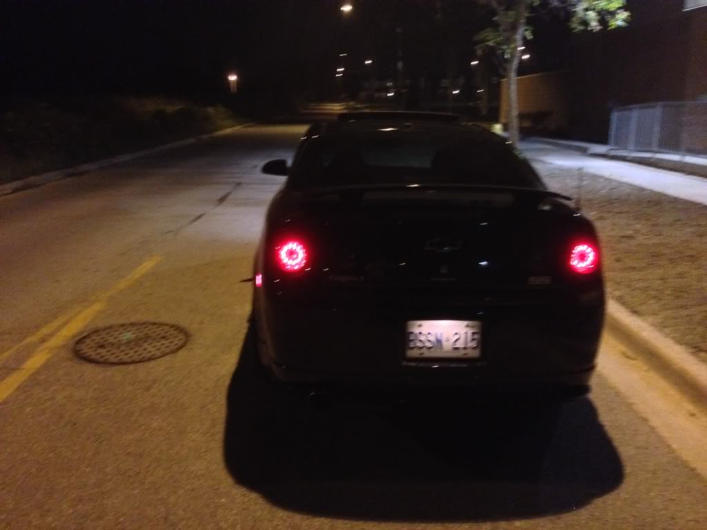 Name:  image_zps3ccdb99a.jpg
Views: 12
Size:  61.4 KB