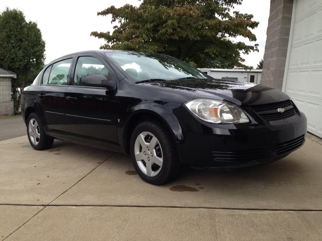 Name:  DAC83957-5A22-480D-9997-E1FE861C13A2-821-0000006395B2BF2A_zps26d7ceeb.jpg
Views: 5
Size:  152.8 KB