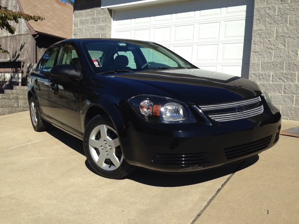 Name:  21829AC8-431E-49EE-BAB9-3AED54CC7791-821-00000063BCCCBFD4_zpsb6cafe3d.jpg
Views: 4
Size:  169.7 KB