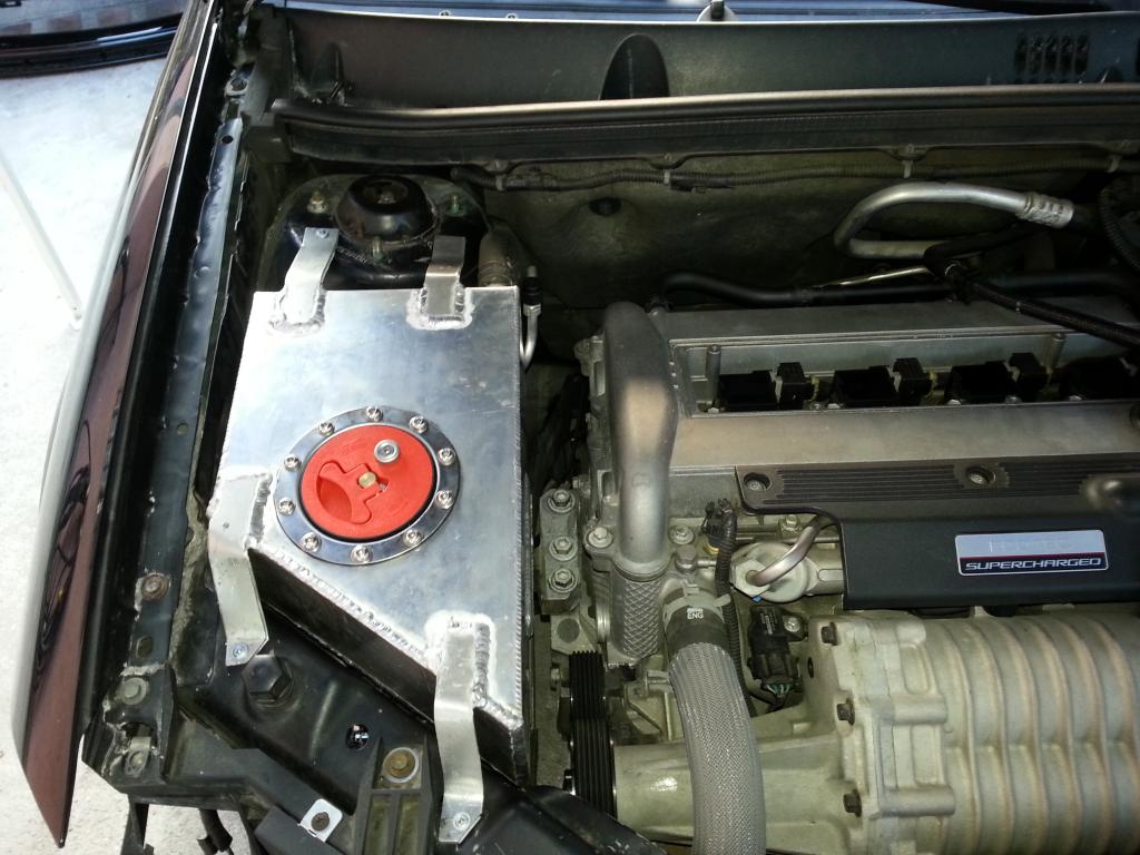 Name:  20130728_191610_zps3eab528e.jpg
Views: 23
Size:  108.5 KB