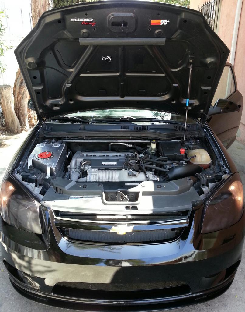 Name:  20130801_143110-1_zps3913345e.jpg
Views: 27
Size:  127.9 KB