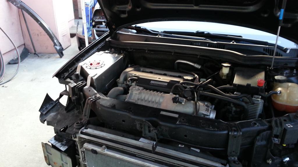 Name:  20130728_191550_zps88ece1b1.jpg
Views: 39
Size:  79.4 KB