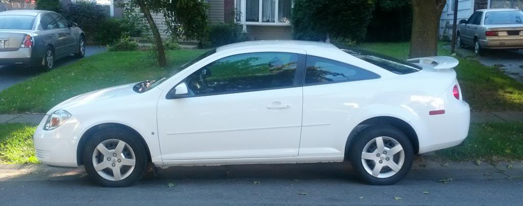 Name:  IMG_20130906_083947_zpsa4de50ac.jpg
Views: 16
Size:  54.3 KB