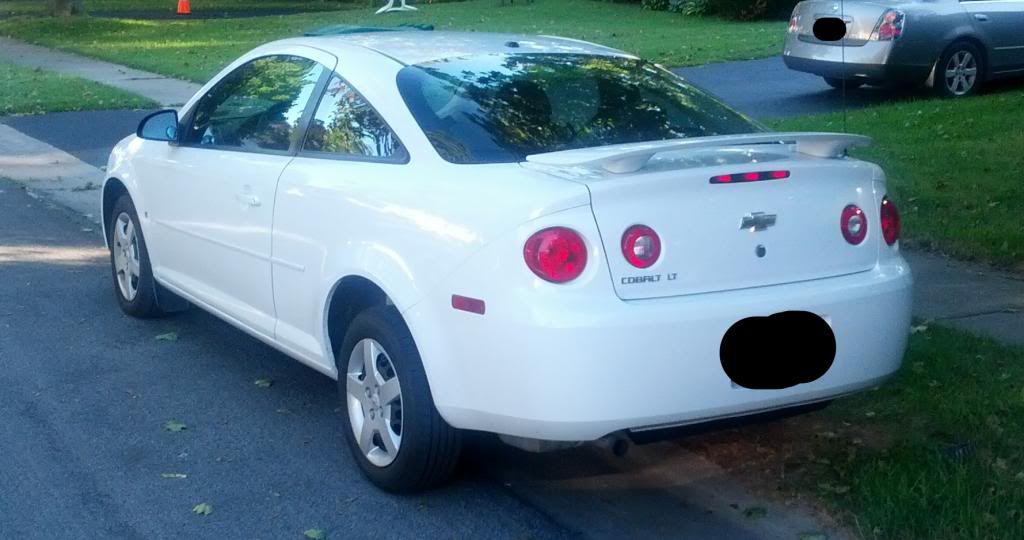 Name:  IMG_20130906_083926_zps3052c462.jpg
Views: 33
Size:  67.3 KB