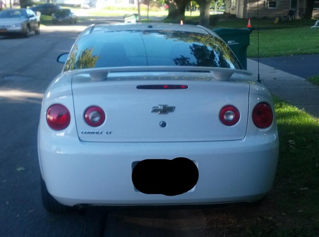 Name:  IMG_20130906_083915_zpse9cf0fca.jpg
Views: 13
Size:  64.6 KB