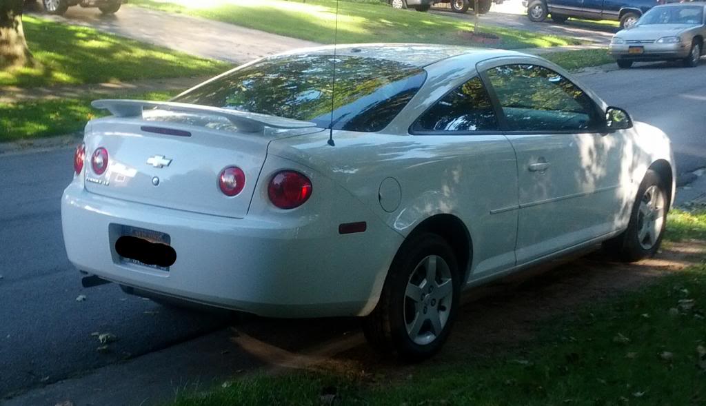 Name:  63f55644-ce41-4158-8c3c-067399de0ec6_zpsce2b90d8.jpg
Views: 57
Size:  76.4 KB