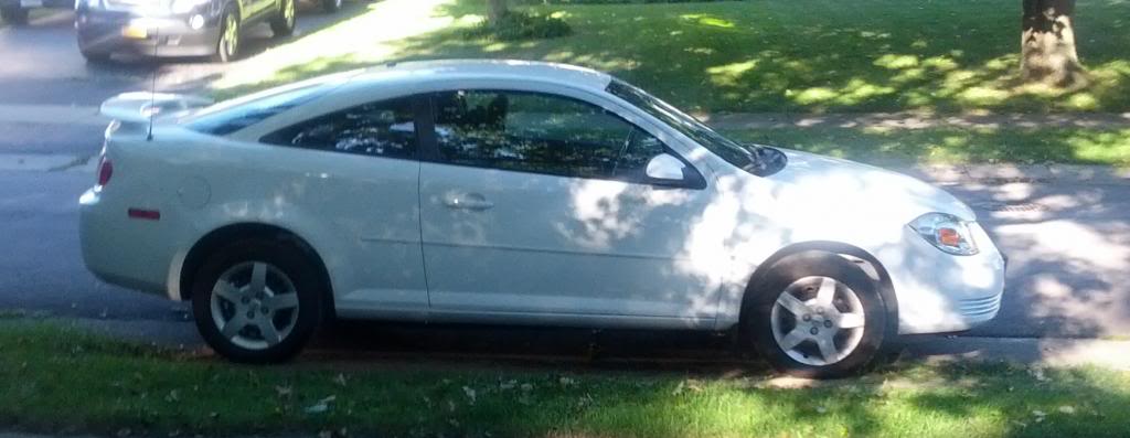 Name:  4524e2ba-aa06-4b3c-a243-f8a6a8c514fa_zpsf774a34f.jpg
Views: 29
Size:  53.3 KB