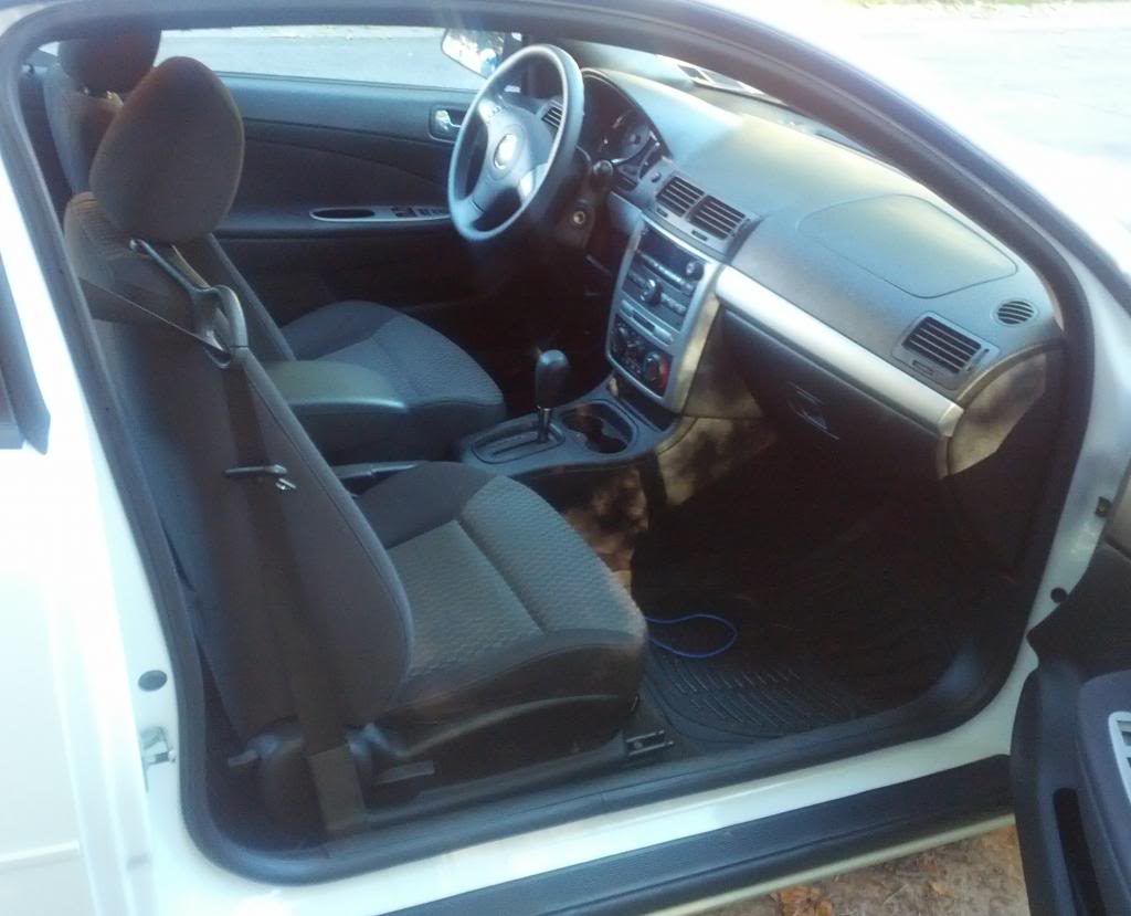 Name:  IMG_20130906_084033_zps28f1d4a9.jpg
Views: 39
Size:  72.2 KB