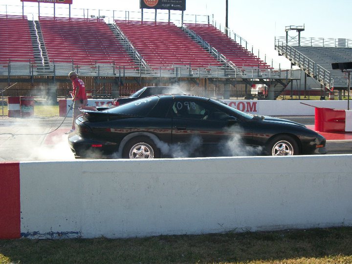 Name:  66394_1641598118287_1922086_n.jpg
Views: 57
Size:  87.6 KB