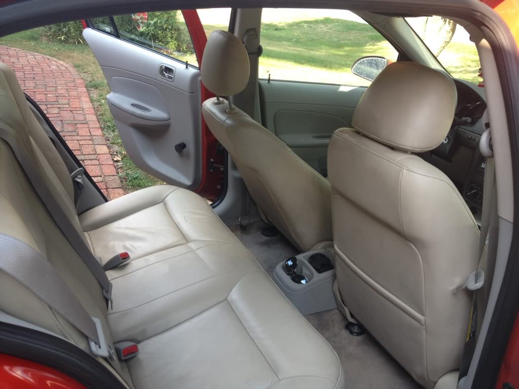 Name:  null_zps7a990caa.jpg
Views: 16
Size:  104.7 KB