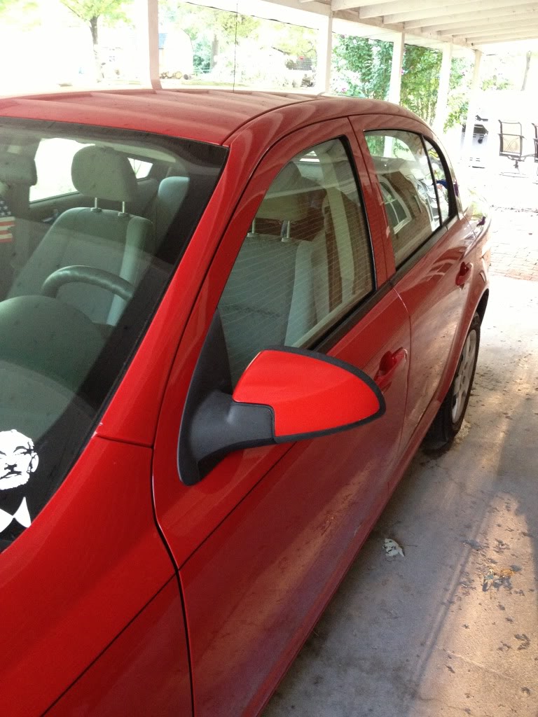 Name:  null_zps02893173.jpg
Views: 52
Size:  128.4 KB