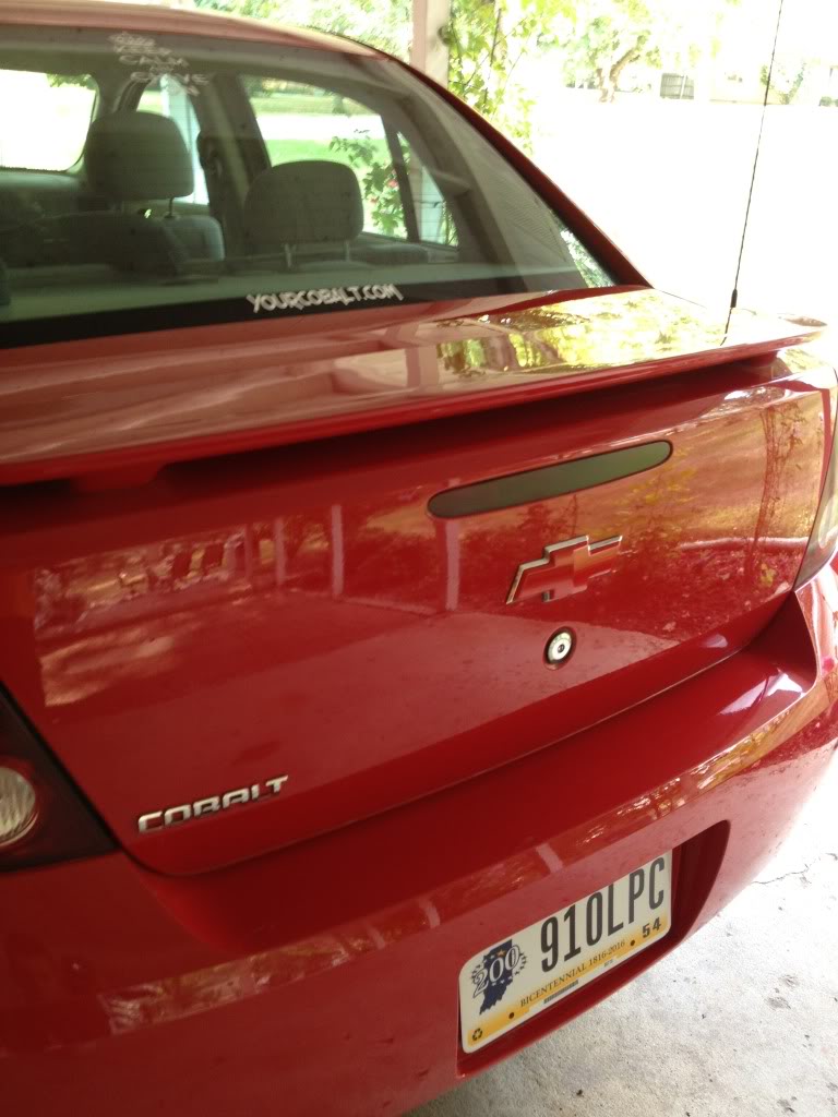 Name:  null_zps4a982653.jpg
Views: 22
Size:  97.1 KB