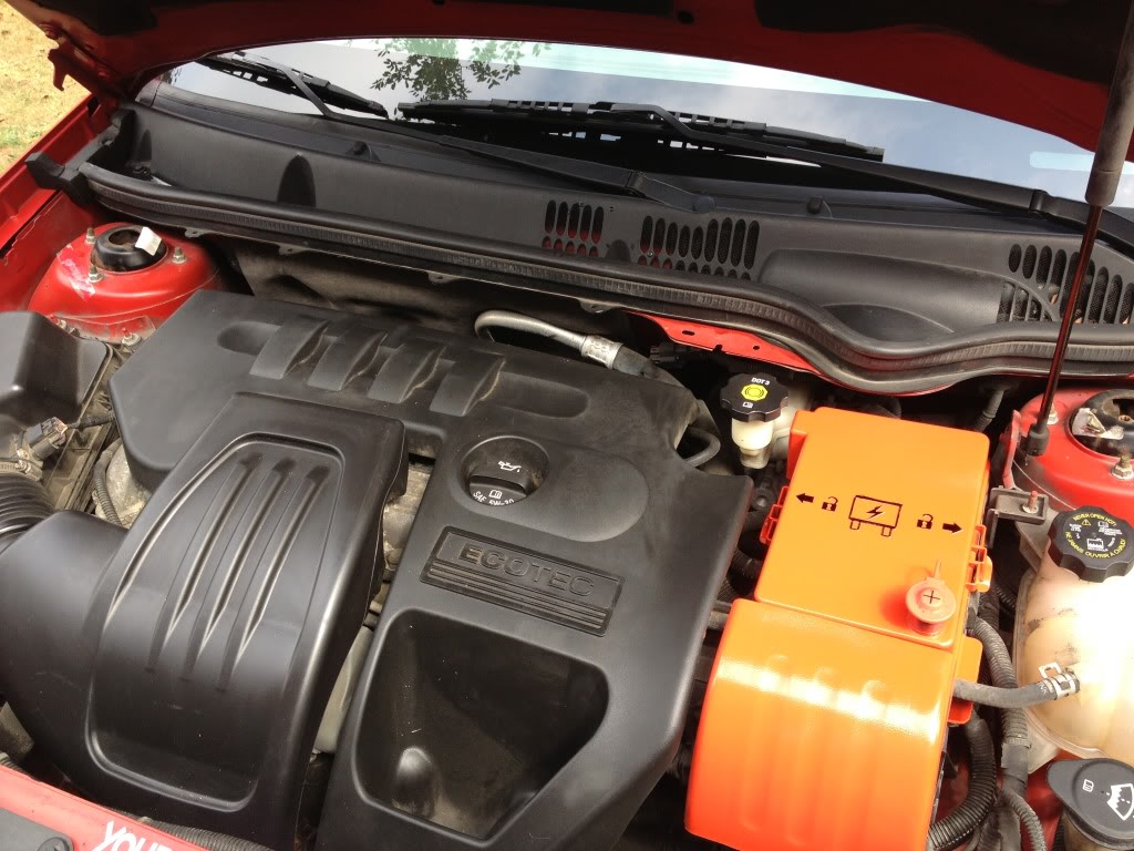 Name:  null_zpse456b923.jpg
Views: 38
Size:  139.1 KB