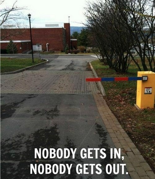 Name:  css_zpsc124a160.jpg
Views: 35
Size:  83.3 KB